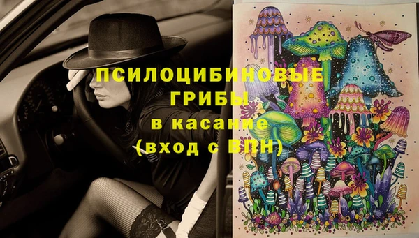 гашишное масло Белокуриха